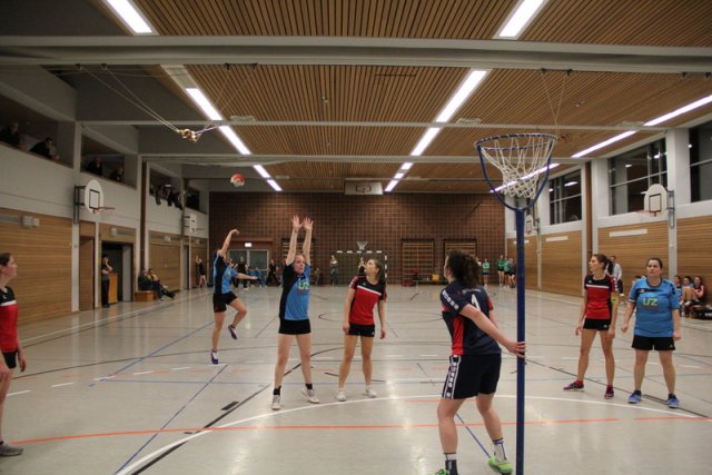 2016_01_23 Landesliga Frauen